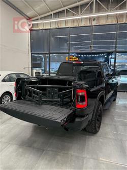 ڕام 1500